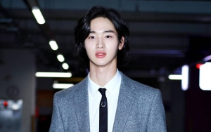 'Bosan' Jadi Protagonis, Jang Dong Yoon Jadi Pembunuh Berantai di Film 'After'
