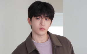 Nam Joo Hyuk Singgung Suasana Menyenangkan di Lokasi Syuting 'Twenty-Five, Twenty-One'