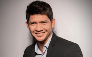 Beda dari Deddy Corbuzier, Iko Uwais Bilang Begini Soal Aksi Pawang Hujan di MotoGP Mandalika