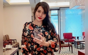 Mawar AFI Tak Dinafkahi Karena Mantan Suami Lebih Pilih Biayai Ortu?