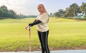 Ayu Aulia Curhat Kini Jadi Sepi Job dan Endorse, Imbas Dituding Rekayasa Percobaan Bunuh Diri?
