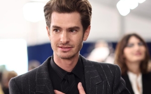 Andrew Garfield Beri Respons Usai 'Spider-Man: No Way Home' Cuman Dapat Satu Nominasi Oscar 