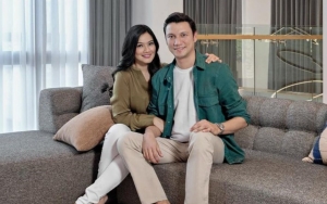 Titi Kamal Malah Bikin Fans 'Nangis' Usai Pamer Foto Mesra Bareng Christian Sugiono, Kenapa?