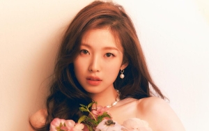 Comeback Akting, Arin Oh My Girl Pancarkan Aura Anggun dalam 10 Potret Ini