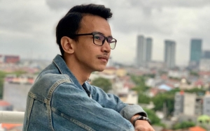 Merasa Dibungkam, Adam Deni Ngaku Temukan Sejumlah Kejanggalan dalam Kasusnya
