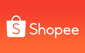 Tak Hanya Indonesia, Aplikasi Shopee yang Error Juga Dikeluhkan Pengguna di Malaysia