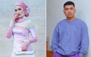 Shandy Purnamasari Polisikan Putra Siregar, Juragan 99 Ikut Diperiksa Sebagai Saksi