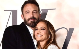 Jennifer Lopez dan Ben Affleck Gelontorkan Rp 717 Miliar Untuk Rumah Baru, Intip Detail Mewahnya