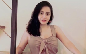 Jleb, Mawar AFI Balas Nyinyiran Soal Dapat Uang dari Ceritakan Masalah Rumah Tangga di Podcast
