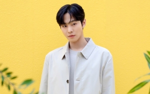 Dikira Aktor Rookie, YouTuber Korea Tuding Perubahan Wajah Ahn Hyo Seop Karena Oplas