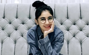 Uut Permatasari Curhat 'Ndoprok' Usai Kehilangan Kunci Hotel, Sukses Bikin Ngakak