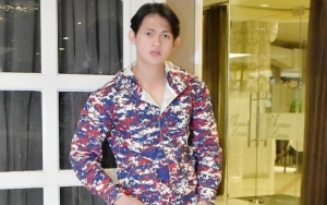Apes Banget! Irfan Sbaztian Ngaku Rugi Rp 50 Juta Gara-gara Tergiur Trading