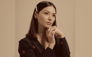 Mezty Mez Ngakak Disuruh Tinggalkan Suami dan Balik ke Islam, Tegaskan Hal Ini