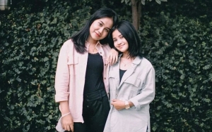Chika Adik Tiri Vanessa Angel Akui Sulit Tinggalkan Mayang, Beber Curhatan Pilu Ini 