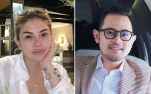 Nikita Mirzani Terancam Disomasi Juragan 99, Fadly Faisal-Tom Liwafa Beri Dukungan