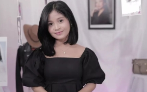 Kedok Doddy Diduga Kasar, Chika Putri Tiri Nangis Pilu 'Ancam' Puput Jika Rujuk?