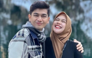 Ria Ricis Minta Sang Suami Cepat Lakukan Ini Usai Beri Kejutan Test Pack Garis Dua