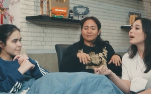 3 Bulan Laura Anna Meninggal, Kerinduan Ibu dan Kakak Bikin Nyesek 
