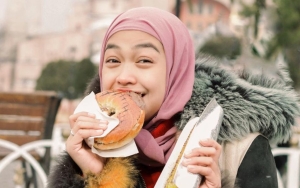 Tak Lagi Sembunyikan Kehamilan, Ria Ricis Kini Bongkar Sempat Alami Ngidam Unik?