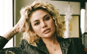 Nikita Mirzani Makin Menjadi Usai Terancam Dipolisikan Juragan 99, Netter Geram