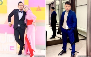 Pihak Shandy Purnamasari Klaim Belum Ada Kepastian Hukum Terkait Laporan Terhadap Putra Siregar