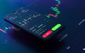 Terima 100 Aduan Masyarakat, Polisi Buru Hendry Susanto Bos Robot Trading Fahrenheit