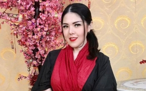 Tina Toon Akui Sering Rogoh Kocek Pribadi Demi Tugas Negara