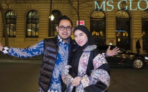 Juragan 99 dan Istri Jawab Tudingan Terlibat Money Laundry dan Punya Pabrik Bodong