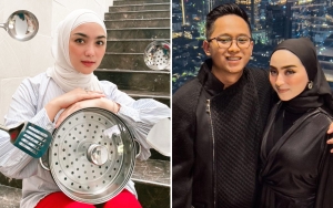 Dimirip-miripkan, Perlakuan Citra Kirana Pada Istri Doni Salmanan Saat Bertemu Jadi Sorotan