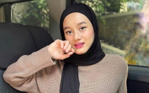Sempat Alami Pendarahan Parah, Dinda Hauw Beber Kronologi Keguguran: Singkat Namun Terasa Nyata