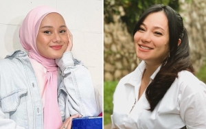 Dinda Hauw Hingga Asmirandah, 7 Seleb Ini Bikin Sedih Alami Keguguran Hamil Anak Kedua