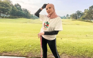 Usai Percobaan Bunuh Diri, Ayu Aulia Kini Lepas Hijab: Aku Tahu Kok Kalian Pasti Mau Hujat
