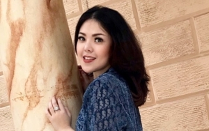 Tina Toon Ungkap Rencana Ingin Berkeluarga, Jawab Begini Soal Sosok Calon Suami