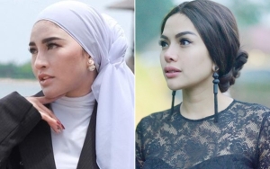 Tertawakan Istri Juragan99, Chat Nikita Mirzani Diduga Bohong Naik Pesawat Mewah Diungkit Musuh?