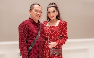 Token Asix Laris Manis, Ashanty-Anang Justru Didesak Ganti Rugi 