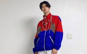 The8 SEVENTEEN Gelar Upacara Minum Teh untuk Meditasi, Ini Dampak Besar yang Didapat