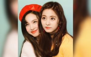 Tzuyu TWICE Tak Nyangka Bakal Jadi Teman Nayeon, Tak Pernah Bertengkar Sejak Trainee