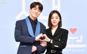 Selain Seol In A - Kim Min Kyu, 10 Second Couple K-Drama Ini Sukses Bikin Melting