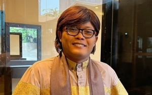 Kemenangan Sule Sebagai Komedian Terfavorit di Penghargaan Bergengsi Tuai Kekecawaan, Kenapa?