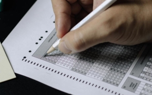 Pendaftaran SBMPTN Resmi Dibuka 23 Maret 2022, Berikut Jadwal dan Tata Cara yang Perlu Diperhatikan