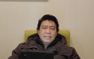 Kasus Dugaan Penistaan Agama Pendeta Saifuddin Naik Penyidikan, Polisi Berkoordinasi Dengan FBI