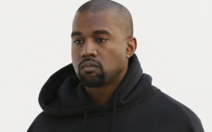 Kini Muncul Petisi Boikot Kanye West Di Coachella 2022 Usai Dilarang Tampil Di Grammy