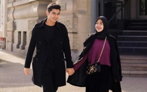 Ria Ricis Hamil, Intip 10 Potret Transformasi Menjadi Mama Hits