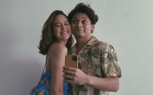 Heboh Salshabilla Adriani Diduga Selingkuh, Respons Yusuf Mahardika Sang Pacar 'Anyep'