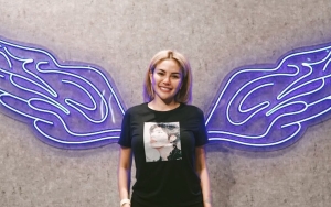 Usai Jet Pribadi, Nikita Mirzani Kini Minta Shandy Purnamasari Klarifikasi Soal Dikasih Tower