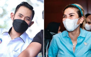 Diduga Sindir Juragan 99 Lagi, Nikita Mirzani Umumkan Bakal Beri 500 Minyak Goreng Gratis