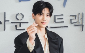 Hyungsik Akui Pengalaman Ngenesnya Bantu Dalami Peran di 'Soundtrack #1', Kok Bisa?