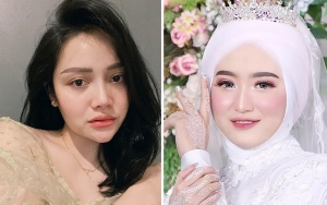 Gara-gara Celetukan Mawar AFI, Susi Eks Babysitter Dituding Pelet Steno Ricardo