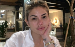 Nikita Mirzani Wanti-wanti Kemungkinan Ini Jika Dirinya Mendadak Hilang