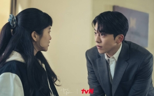 Main Nyeleneh Lagi, Nam Joo Hyuk & Kim Tae Ri Sibuk Taruhan Ini di Lokasi 'Twenty-Five, Twenty-One'